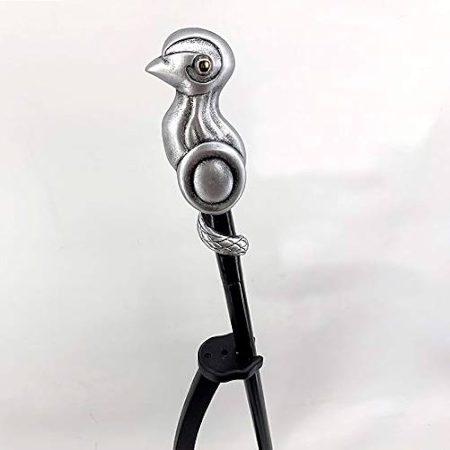 Amazon.co.jp: コスプレアイテム アズール・アーシェングロット